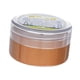 thumbnail image 5 of Pasta conductora de cobre,Pasta conductora de grasa eléctrica para uso automotriz,Grasa conductora de cobre Grasa lubricante de cobre,Pasta de grasa termoconductora para electrónica,Grasa, 5 of 9