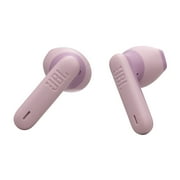 JBL Vibe Flex 2 - True Wireless Earbuds - Pink