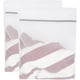 thumbnail image 1 of HAYANLingerie Bags for Washing Delicates, Mesh Laundry Bags for Washing Machine. 2Pcs(20" x 24")., 1 of 1