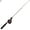 3, variant on SPRING PARK Ice Fishing Rod,Retractable Reel,Telescopic Pole Stick,for Freshwater/Saltwater