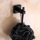 thumbnail image 1 of Towel Hook, Towel Hanger Hook, Wall Hanger Wall Hook For Hotel Bedroom For Home Bathroom, 1 of 8