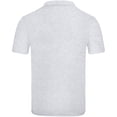 thumbnail image 2 of Fruit of the Loom Mens Original Polo Shirt, 2 of 4