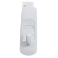 thumbnail image 3 of Command™ Decorative Hooks 17002C-VP, Small, Value Pack, 3 of 9