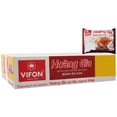 thumbnail image 5 of Royal Instant Brown Rice Noodles With Natural Crab 1 box x 18 packs x 120gram/each, 5 of 5