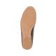 thumbnail image 5 of Balerina Flexi para Mujer Estilo 116310 Cogñac, 5 of 5