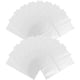 thumbnail image 5 of KAKOWELY 20 hojas de papel de seda grueso para envolver regalos, regalos festivos, papel de revestimiento para embalaje, 5 of 5