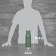 thumbnail image 5 of Vaso de viaje aislante STANLEY Adventure To Go, 750 ml, 5 of 6