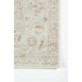 thumbnail image 4 of ECARPET Maude Traditional Area Rug for Living Room, Bedroom, Dining Room, Entrance, Hallway and More., 4 of 9