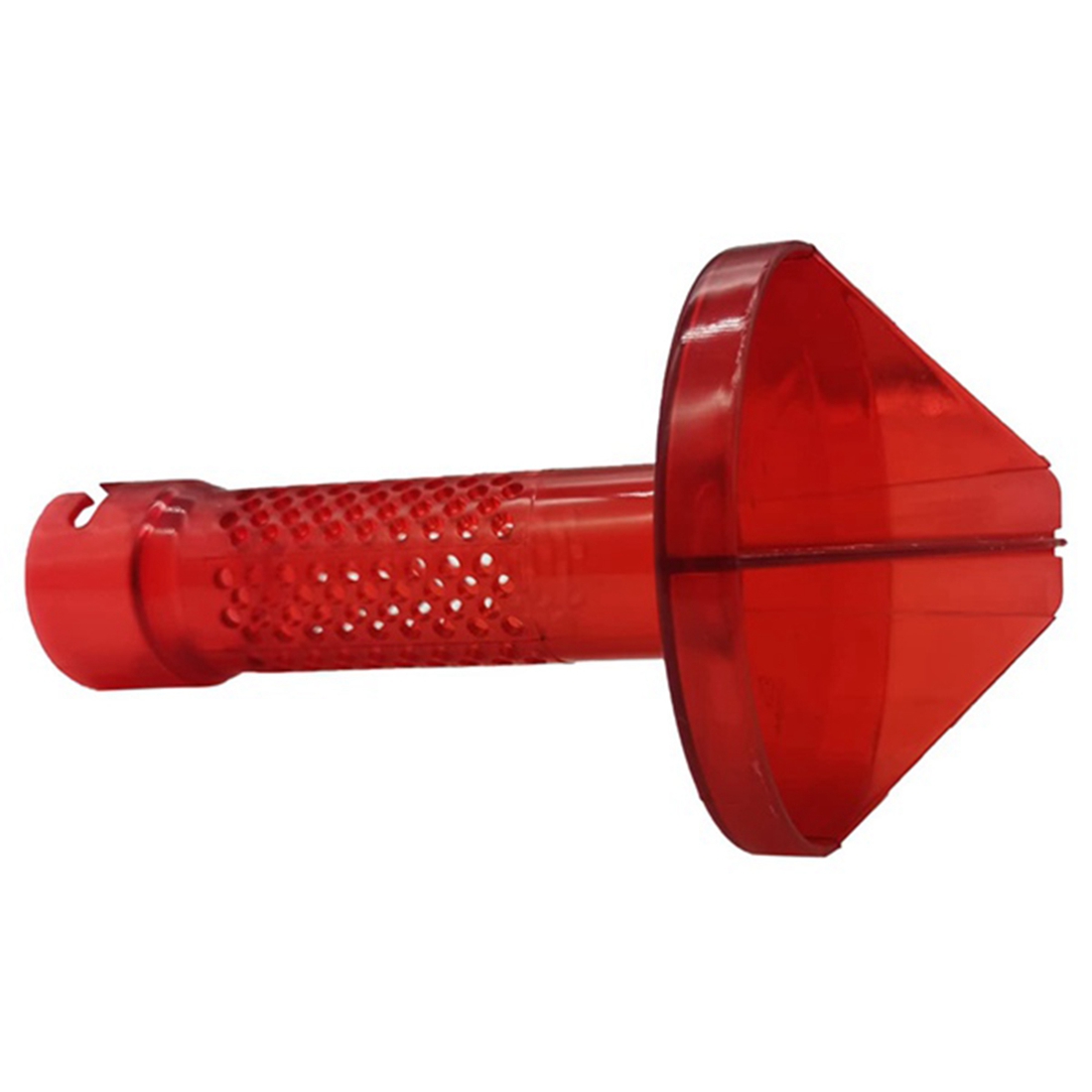 ZALAGA Replacement Foam Sponge Filters 
