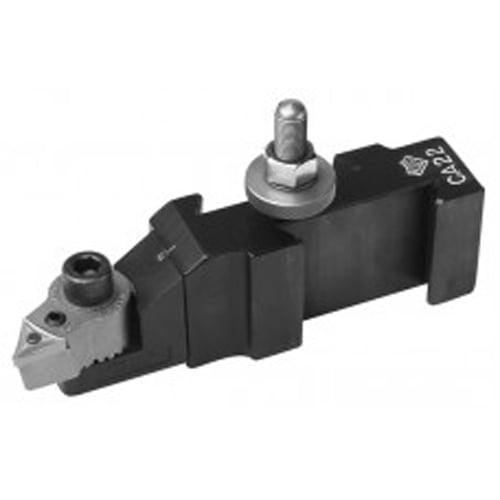 80193 Morse 330 in TIN JL DRL HSS BLK 118 Point Made