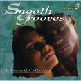 thumbnail image 1 of Smooth Grooves: A Sensual Collection, Vol.5 (Remaster), 1 of 1
