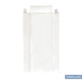 thumbnail image 3 of Simmons Portable Baby Change Pad White, 3 of 5