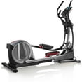 thumbnail image 2 of Smart Strider 735 Elliptical, 2 of 8