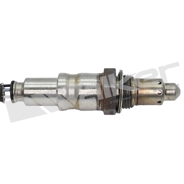 O2 Sensor 5-W Wideband D