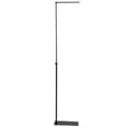 thumbnail image 4 of Reptile Lamp Stand, Whole Lamp Stand Stable Enlarged Base Convenient To Carry Pet Floor Lamp Stand  For Outdoors For Home For Studio For Camping, 4 of 8