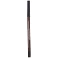 thumbnail image 3 of Delineador de ojos L'Oréal Paris Infallible Pro-Last Waterproof Marrón, 3 of 7