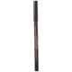 thumbnail image 3 of Delineador de ojos L'Oréal Paris Infallible Pro-Last Waterproof Marrón, 3 of 7