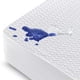 thumbnail image 3 of Protector de colchón impermeable Utopia Bedding King Size, 3 of 6