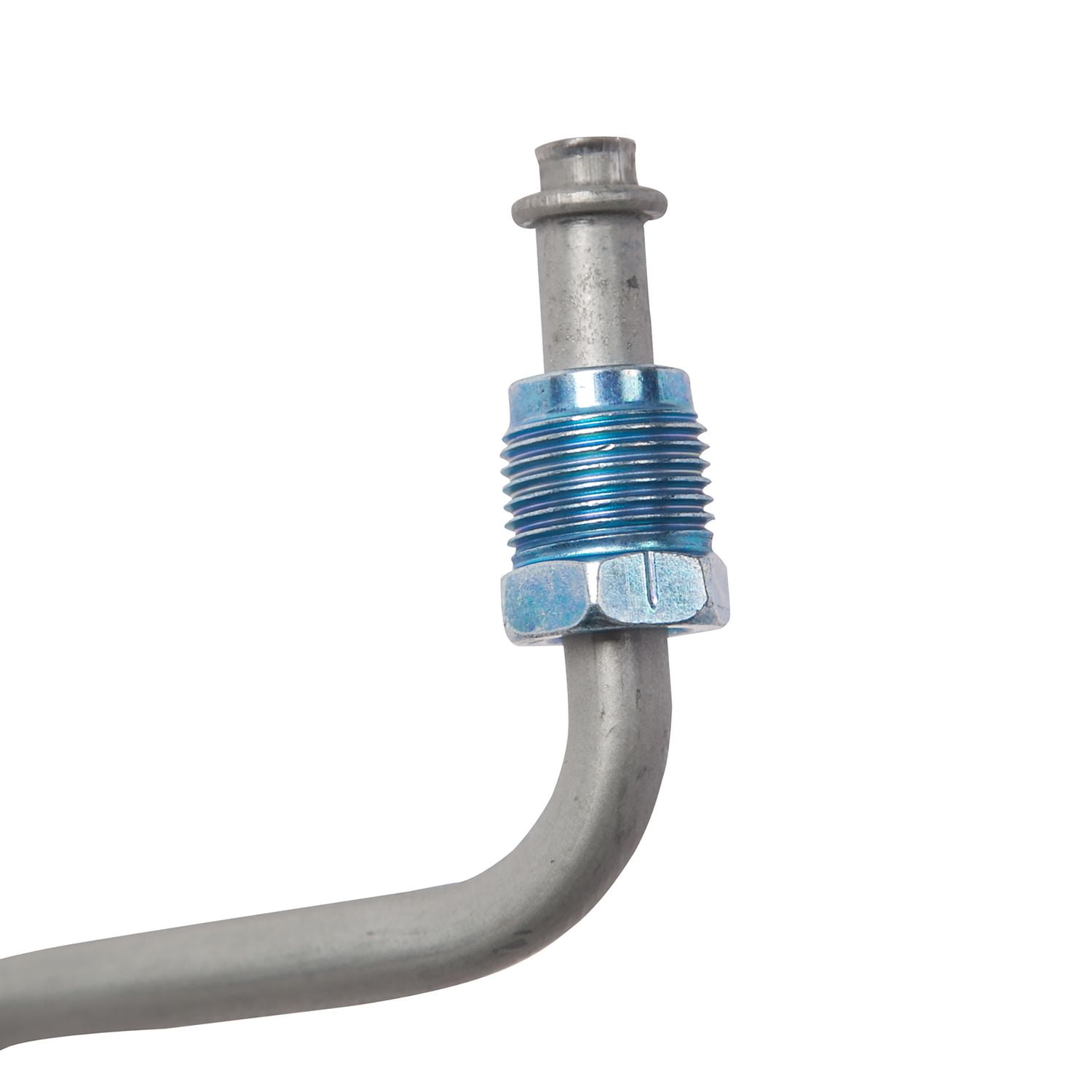 Edelmann 92343 Power Steering Pressure Line Hose Assembly