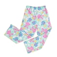 thumbnail image 2 of Care Bears Mens Clouds Lounge Pants, 2 of 4