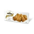 thumbnail image 1 of WB BELGIAN ALMOND THINS CTN, 1 of 1