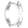 thumbnail image 2 of Cubierta de protección de piezas de reloj de cubierta de parachoques de PC dura para Samsung Galaxy Watch5 40mm Universal Accesorios Electrónicos, 2 of 9