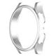 thumbnail image 2 of Funda de Parachoques Duro PC, Marco de Shell para Galaxy Watch5 Watch4 40mm (Plata) Likrtyny Accesorios electrónicos, 2 of 9