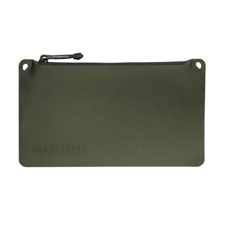 UPC: 0840815109969 | DAKA POUCH LRG ODG 9 X13