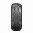 thumbnail image 3 of General AltiMAX Arctic 12 225/65R17XL 106T BSW Tire, 3 of 7