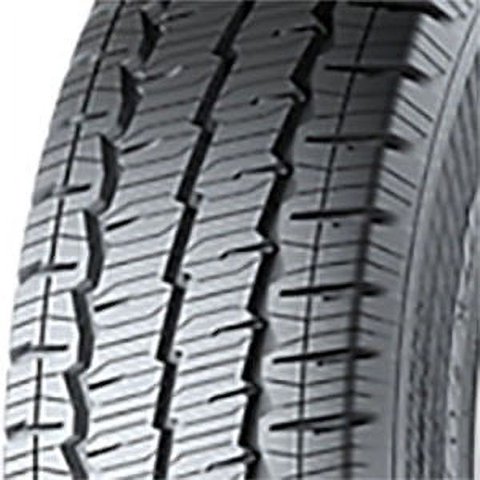 Continental Set of 2 Continental Vancontact A/S 235/60R16 100T Tires Fits: 2012-13 Chrysler Town & Country Touring L, 2012-13 Dodge Grand Caravan Crew Plus simolary.com 12 Continental Set of 2 Continental Vancontact A/S 235/60R16 100T Tires Fits: 2012-13 Chrysler Town & Country Touring L, 2012-13 Dodge Grand Caravan Crew Plus Simolary simolary.com 12