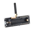 thumbnail image 3 of Módulo GPS, para LILYGO T-Beam ESP32 RE Módulo Wi Fi Módulo Wi Fi Valor inmejorable, 3 of 9