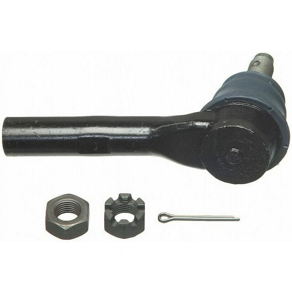 Outer Tie Rod End - Compatible with 1998 - 2011 Ford Ranger 1999 2000 2001 2002 2003 2004 2005 2006 2007 2008 2009 2010