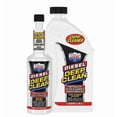 thumbnail image 3 of Aditivo para combustible Lucas Oil 10873 Diesel Deep Clean 1.89 L, 3 of 3