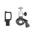 thumbnail image 1 of destyer Bicycle Stand + Module Replacement for FIMI/PALM Handheld Head Accessories Bike Rack with Expansion Module, 1 of 7