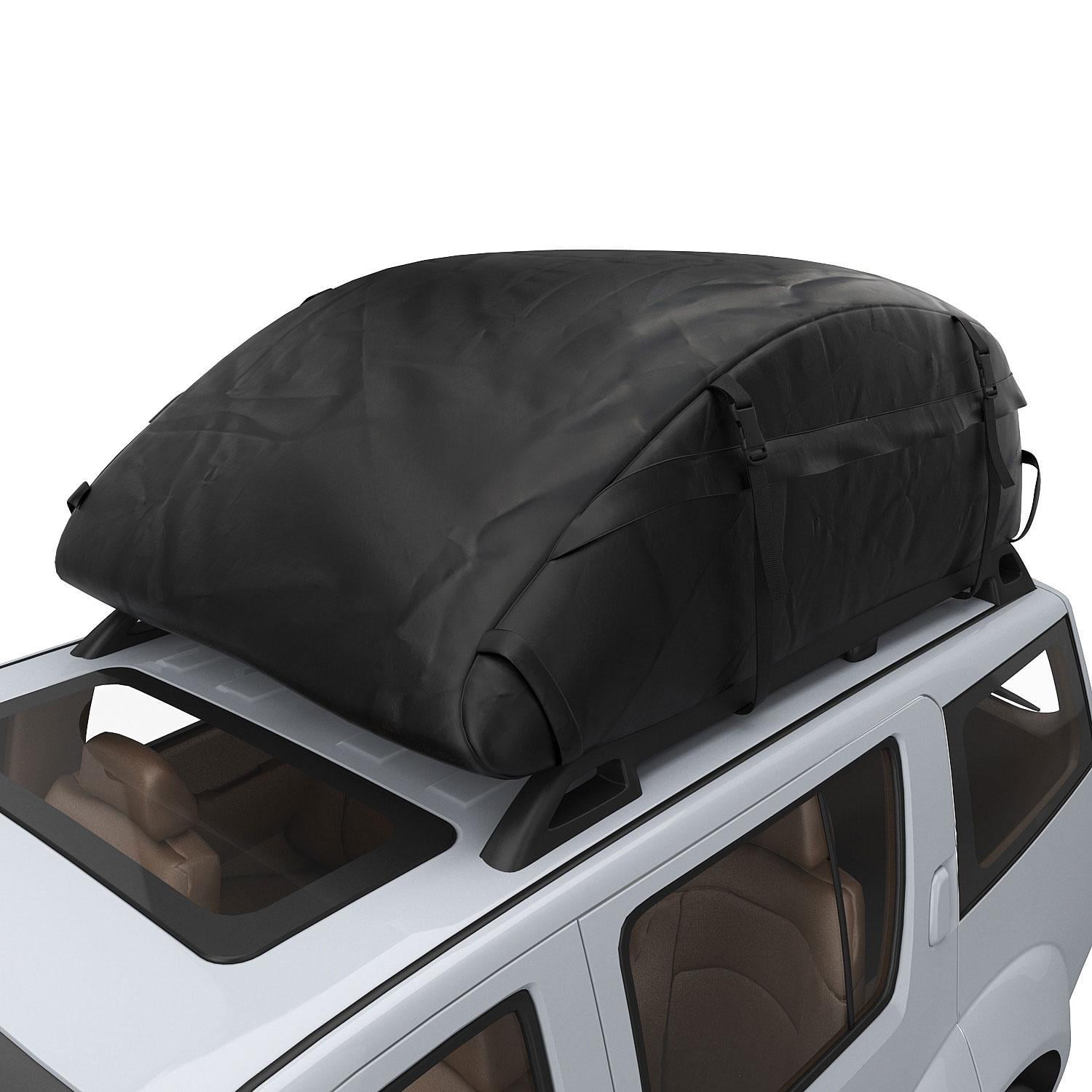 Heavy Duty Car Top Vehicle Truck SUV 