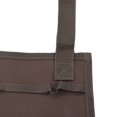 thumbnail image 5 of Camping Tableware Storage Bag 600D Oxford Cloth Wear Resistant Multipurpose Tableware Hanging Bag for Outdoor Camping, 5 of 5