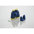 thumbnail image 4 of Creative Cedar Designs Plastic Swing Set Binoculars, For Imaginative Play, 4 of 8