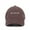 Brown, variant on Best Aunt Ever Baseball Cap Embroidered Cotton Adjustable Dad Hat Light Blue