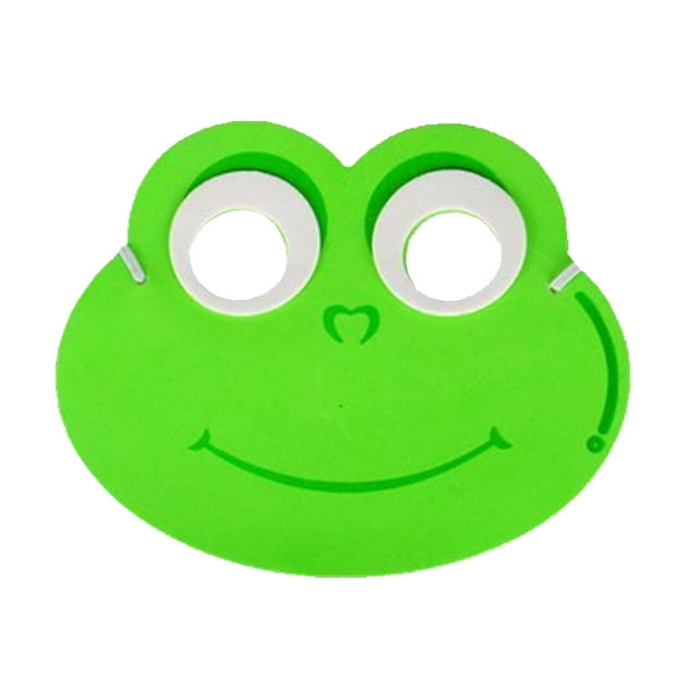 Hearth & Gear Animal Animal With Elastic Rope,Children's Animals Birthday, Toy Eye , Animal For Children, Masquerade Halloween Party 9 Party