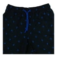 thumbnail image 3 of Traje de Baño Ocean Pacific para Niño Veleros Azul Marino Talla 16, 3 of 4