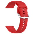 thumbnail image 2 of Durable Kids Silicone Replacement Sports Strap Compatible With Childrens Smart Wristband Accessories, 2 of 6