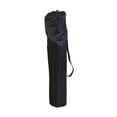 thumbnail image 1 of Bolsa de transporte para silla plegable Bolsa de repuesto para silla de camping portátil y versátil Negro, 1 of 9