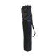 thumbnail image 1 of Bolsa de almacenamiento para silla plegable multiusos, portátil, con cierre de cordón, para camping Negro, 1 of 9