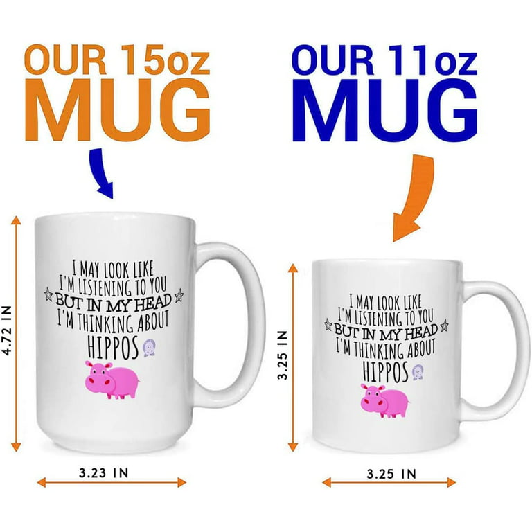 Funny Mugs For Kid-Funny Mug-Singer Gift Rather Be Singing Mug-11 OZ-Cups  For Kids-Mugs For Women