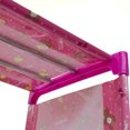 thumbnail image 3 of Librero armable ilios innova estampado de osos, 3 of 5