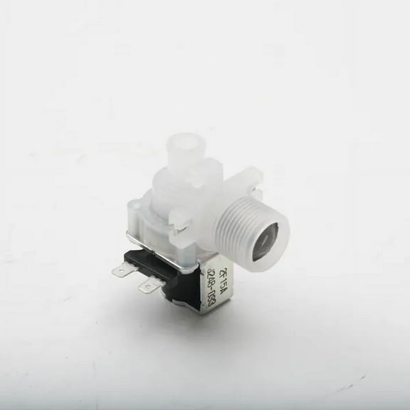 Hoshizaki WATER SOLENOID VALVE 3U0111-03