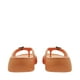 thumbnail image 3 of Sandalia Katy Color Naranja D00650268580 25.5 Dorothy Gaynor Sandalia Katy Color Naranja D00650268580 25.5, 3 of 6