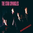 thumbnail image 3 of The Star Spangles - Bazooka!!! - CD, 3 of 4