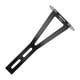 thumbnail image 3 of Medidor de para soporte de rueda, medidor de corrección, herramienta de ajuste ligera, equilibrador para bicicleta, BMX, ciclismo de viaje, 3 of 8