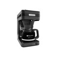 thumbnail image 2 of Bunn Speed Brew Elite CSB2G - Coffee maker - 10 cups - gray, 2 of 3